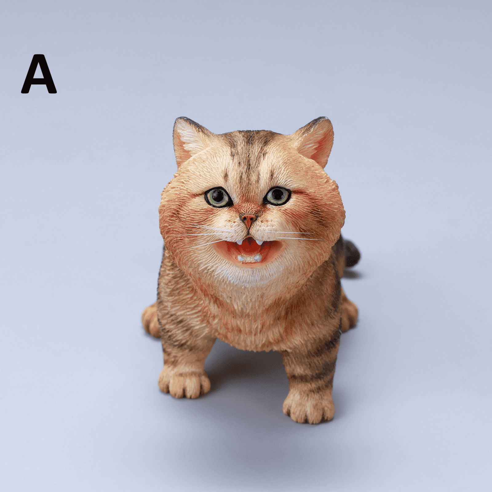 猫Y 最終価格! 1/6 子猫 – JXK