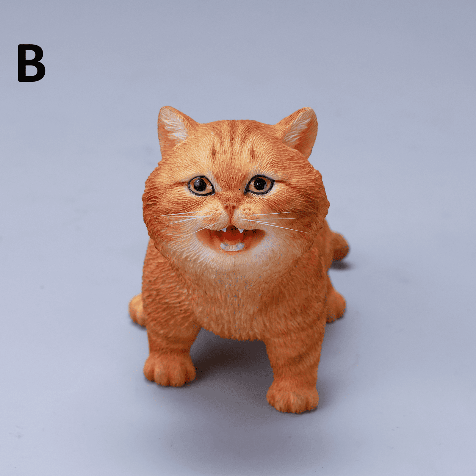 爆レア！8mmフィルム 拾った仔猫 TOKYO LILLI KIMIT ラグドール(ホワイト) | KIMIT公式ショップ