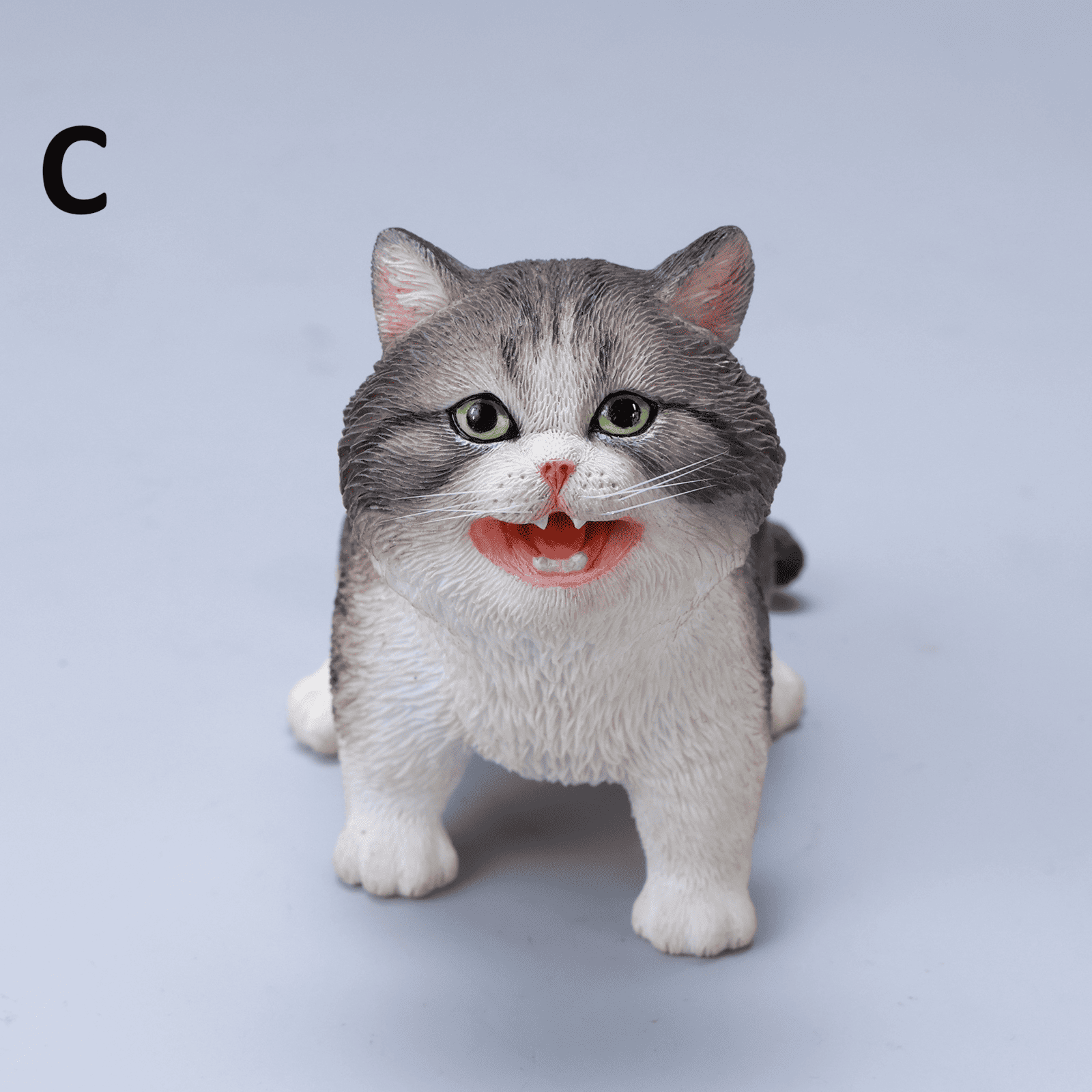 1/6 子猫 – JXK