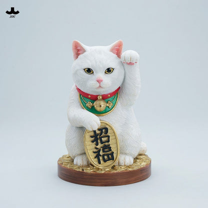 JXK360 招き猫