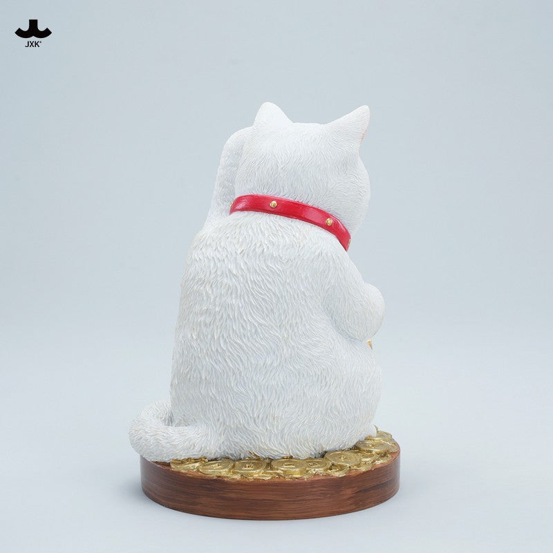 JXK360 招き猫