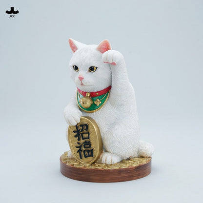 JXK360 招き猫