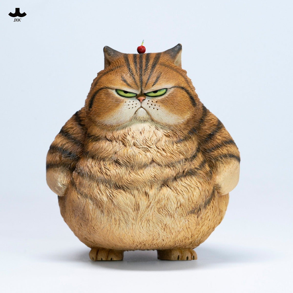 JXK371 マーゲイ