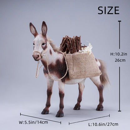 JXK307　1/6ラバ　【予約】　JXK Studio出品