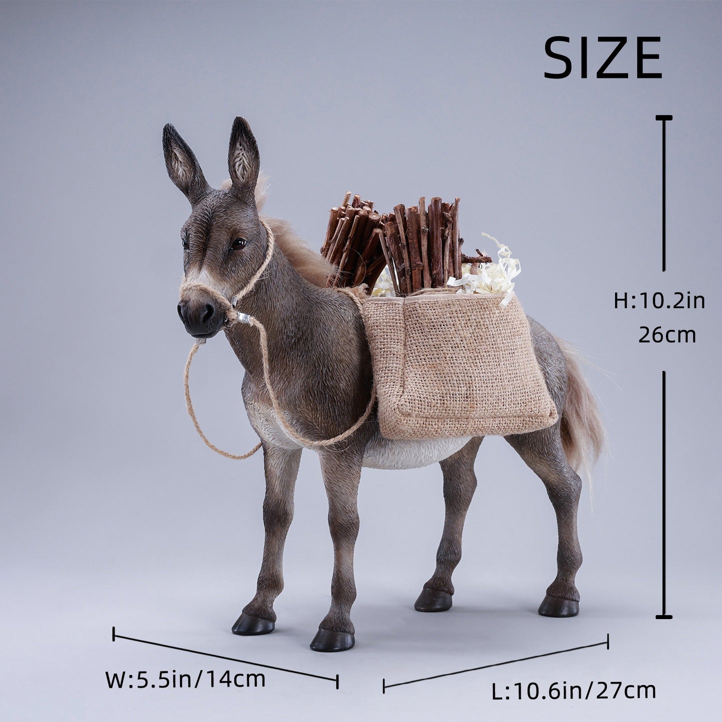 JXK307　1/6ラバ　【予約】　JXK Studio出品