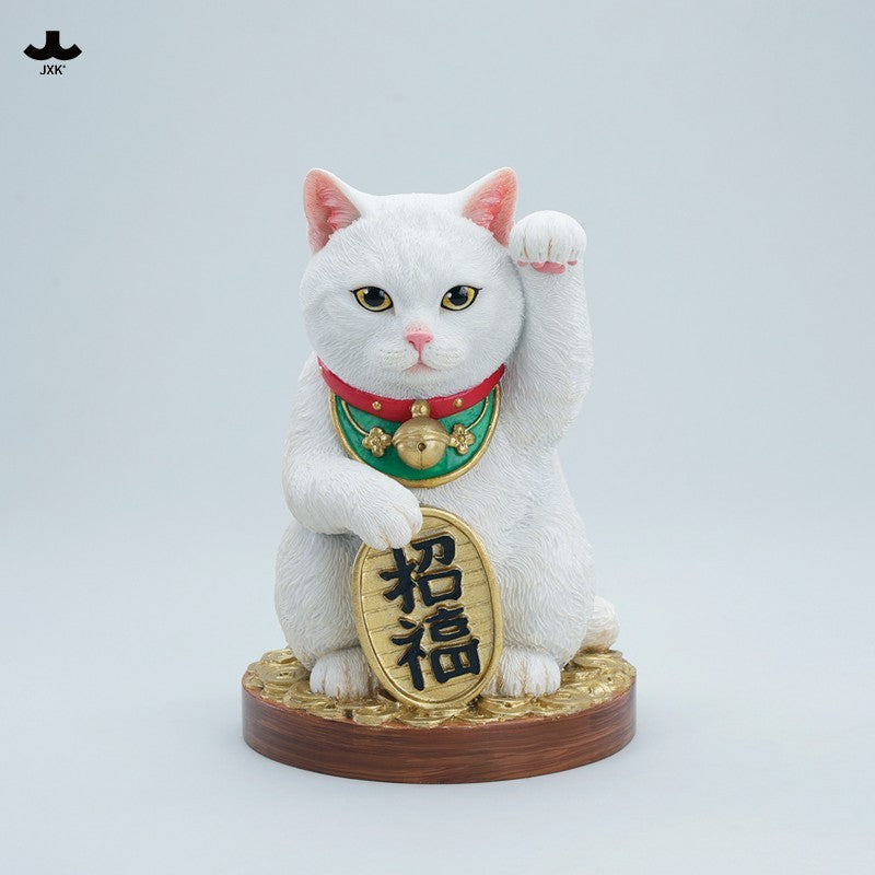 JXK360 招き猫