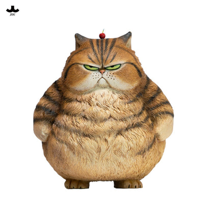JXK371 マーゲイ