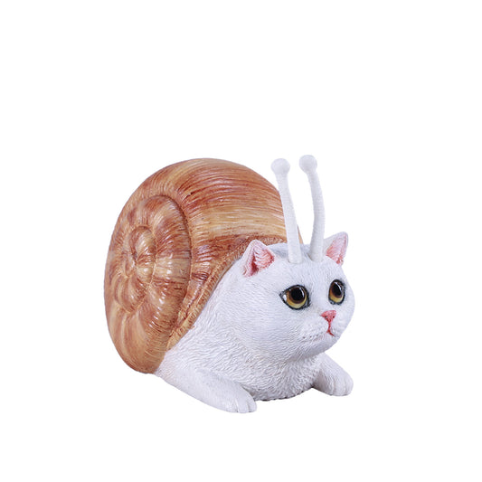 JXK-AI08   マイマイにゃん  【予約】  JXK Studio出品