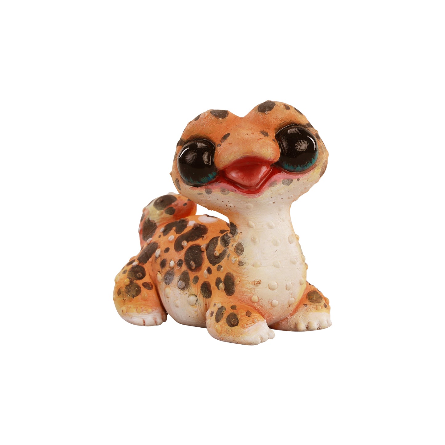 JXK-R2506  ヒョウモントカゲモド 【予約】  JXK Studio出品