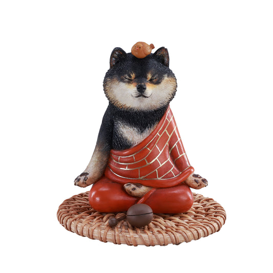 JXK-CS04  柴大師  JXK Studio出品