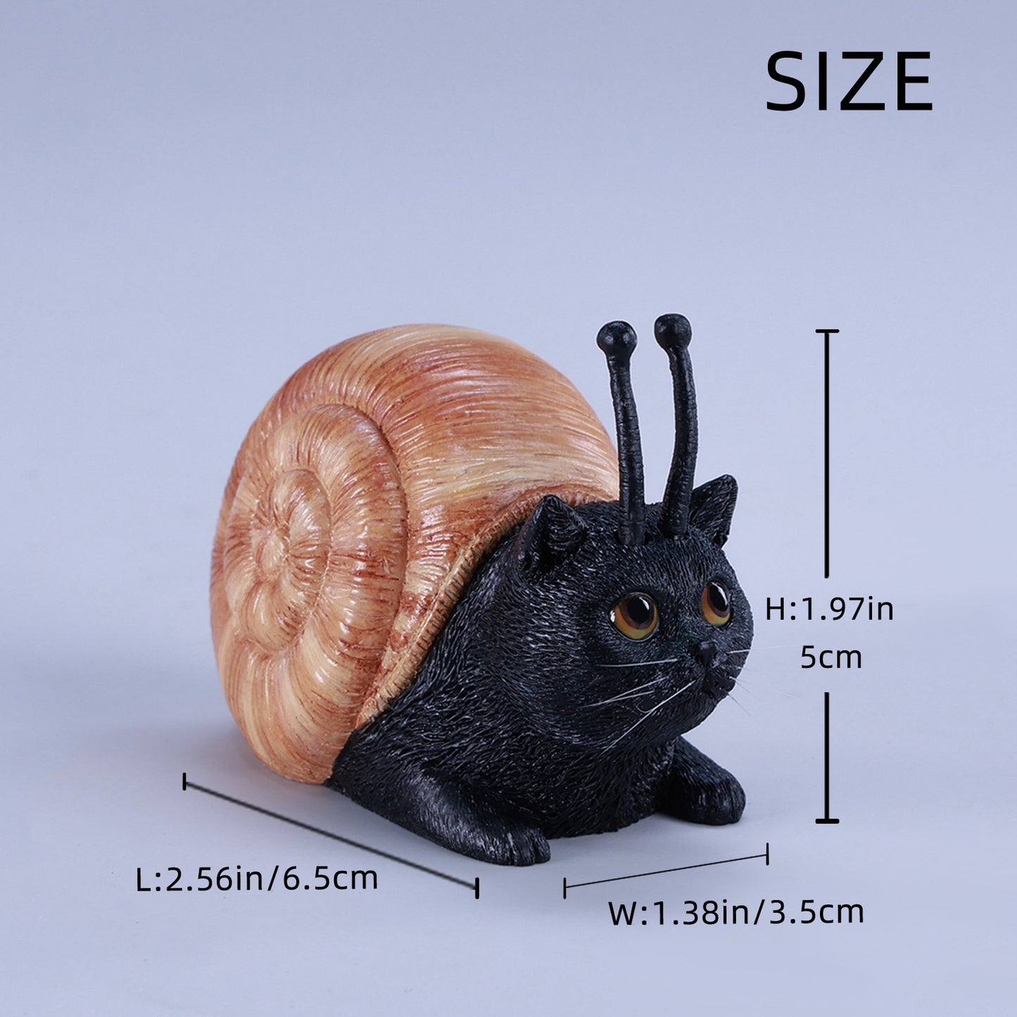 JXK-AI08   マイマイにゃん  【予約】  JXK Studio出品