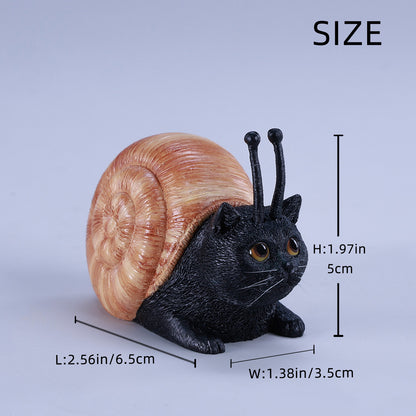JXK-AI08   マイマイにゃん  【予約】  JXK Studio出品