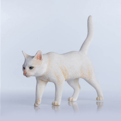 JXK 003 中華田園猫 JXK Studio出品